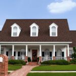 TDD_Brownwood_RGB_house_full_sky.jpeg
