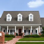 TDD_Driftwood_RGB_house_full_sky_06_2022.jpeg