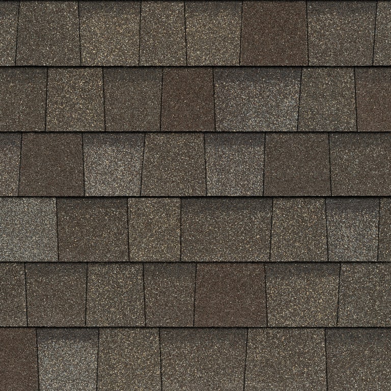 Best Round Round TX Roofing Companies | contractors | Commercial | Residential | Best Roofer In Austin TX | Best Roofing Company Austin TX