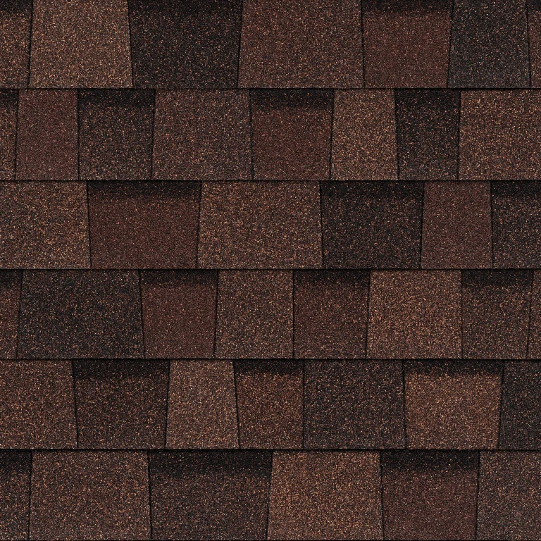 Owens Corning, asphalt singles, architectural roof replacements, new installations and repairs in central Texas. Georgetown, Austin, Leander, Cedar Park, TX