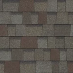 Owens Corning, asphalt singles, architectural roof replacements, new installations and repairs in central Texas. Georgetown, Austin, Leander, Cedar Park, TX