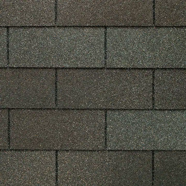 Best Round Round TX Roofing Companies | contractors | Commercial | Residential | Best Roofer In Austin TX | Best Roofing Company Austin TX