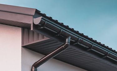 North Face Exterior | Residential Commercial Roofing Companies Contractors In Cedar Park TX, Leander TX, Austin TX | Residential | Commercial Roofing Gutters | Paint | Siding | Solar | Killeen TX | Lakeway TX | Round Rock TX | Pfuggerville TX | Waco TX | Belton TX, Nolanville TX, Waco TX, Central Texas Roofing Contractor